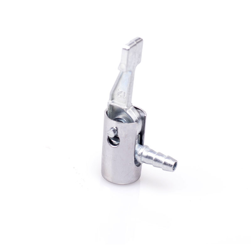 Mlaznica za pumpu zraka – cinkova legura, XRQX, licencirana privatna marka