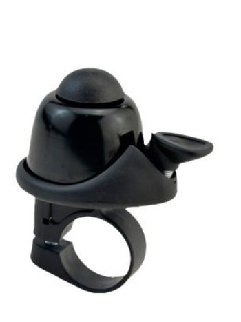 Yaotai zvono za bicikl od aluminijske legure, za planinske bicikle, model zvono od aluminijske legure