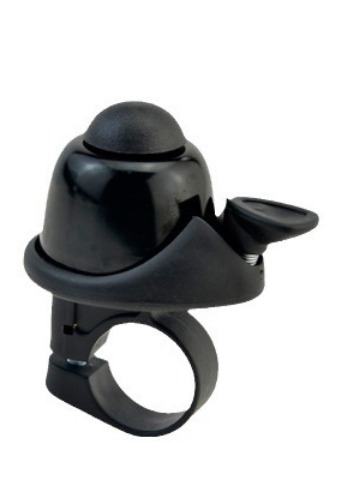 Yaotai zvono za bicikl od aluminijske legure, za planinske bicikle, model zvono od aluminijske legure