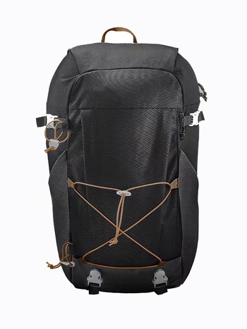 Dikaze ruksak za vanjske aktivnosti, unisex, Oxford platno, 20–35 L