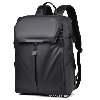 Rucsac pentru ciclism și călătorii, impermeabil, capacitate 20–35 L, compatibil cu laptop de 16 inch, sistem curele cu pernă de aer