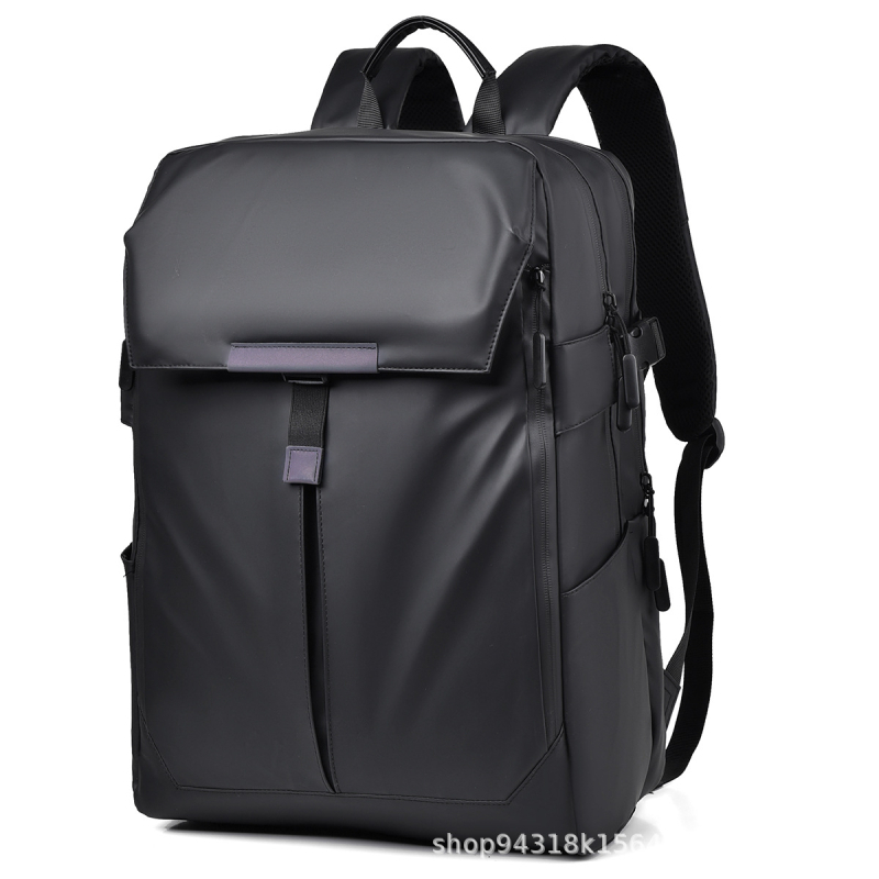 Rucsac pentru ciclism și călătorii, impermeabil, capacitate 20–35 L, compatibil cu laptop de 16 inch, sistem curele cu pernă de aer