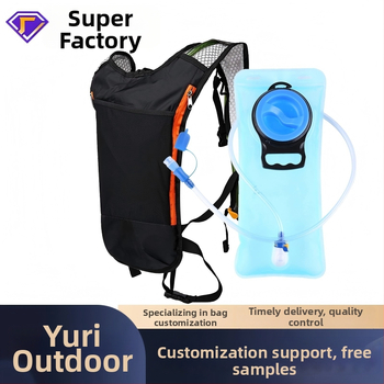 Sportski ruksak od Oxford materijala, unisex, za outdoor aktivnosti