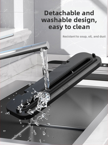 Plne automatický vákuový baliaci stroj na potraviny, pre domáce aj komerčné použitie, vhodný na mokré aj suché zložky, plastové uzatváranie a zachovanie čerstvosti