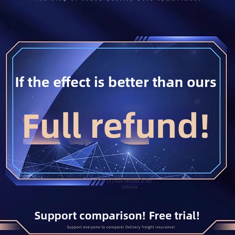 Plne automatický vákuový baliaci stroj na potraviny, pre domáce aj komerčné použitie, vhodný na mokré aj suché zložky, plastové uzatváranie a zachovanie čerstvosti