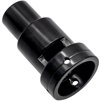 Set de filetare pentru utilizare manuală și mecanică, compatibil cu strung și freză, include unelte de tăiere a filetei