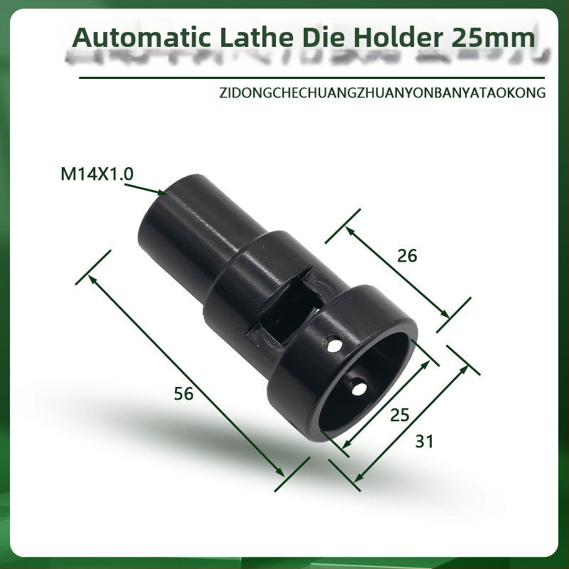 Sada závitových nástrojov pre ručné a strojné použitie, kompatibilná so sústruhom a frézkou, obsahuje rezný nástroj na zuby