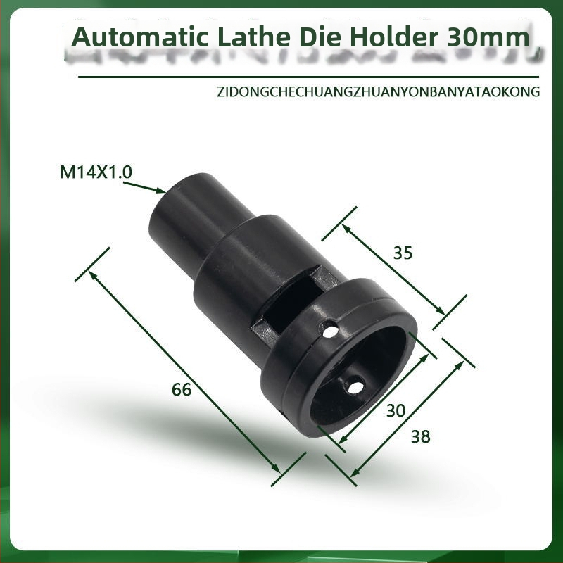 Sada závitových nástrojov pre ručné a strojné použitie, kompatibilná so sústruhom a frézkou, obsahuje rezný nástroj na zuby