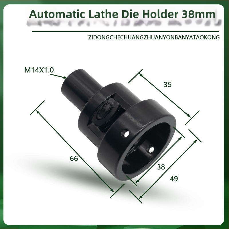 Sada závitových nástrojov pre ručné a strojné použitie, kompatibilná so sústruhom a frézkou, obsahuje rezný nástroj na zuby