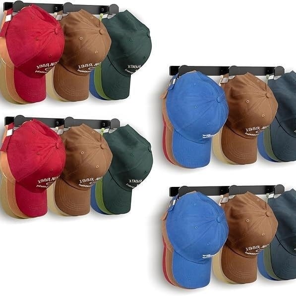 ABS zidni ormar za kupaonicu s jednim kukom za kape