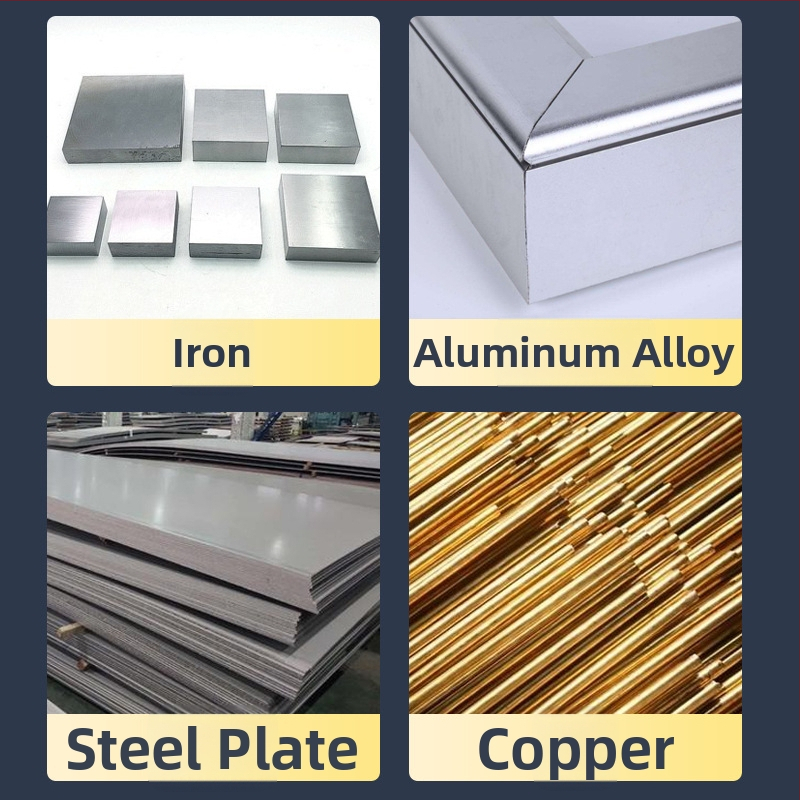 Машинен тап, стандартен ход, тап с прави канали, 6542 високоскоростна стомана, титаново покритие