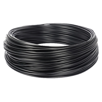 Υδραυλική γραμμή φρένου ποδηλάτου βουνού 2.0×5.0mm LeBaike/LeBycle Προσαρμοζόμενη ιδιωτική ετικέτα