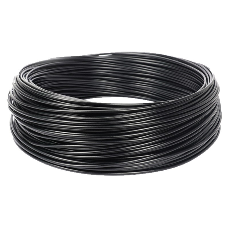 Υδραυλική γραμμή φρένου ποδηλάτου βουνού 2.0×5.0mm LeBaike/LeBycle Προσαρμοζόμενη ιδιωτική ετικέτα