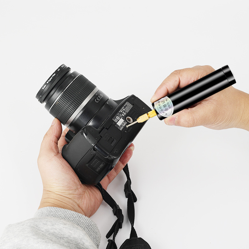 Електрически ръчен шлайф за гравиране на нефрит и дърво, пълен комплект, високопроизводителен, безстепенно регулиране на скоростта, захранване от мрежата, 3.7V (3.7–5V)