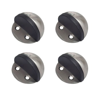 Gornji dio vrata od nehrđajućeg čelika, zidni montažni bez bušenja, usisni držač vrata, model 003, branda Keli