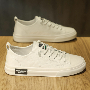 Board Shoes cu exterior din microfibră respirabilă, profil scurt, talpă din cauciuc, cusături