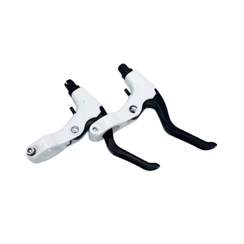 Hegyikerékpárhoz való fékkar, ultrakönnyű alumíniumötvözet, mechanikus fék, modell sc-01, Qingfeng