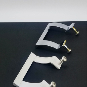 Mâner pentru fereastră din aliaj de zinc, model Handle, Jiaju