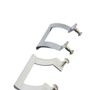 Mâner pentru fereastră din aliaj de zinc, model Handle, Jiaju