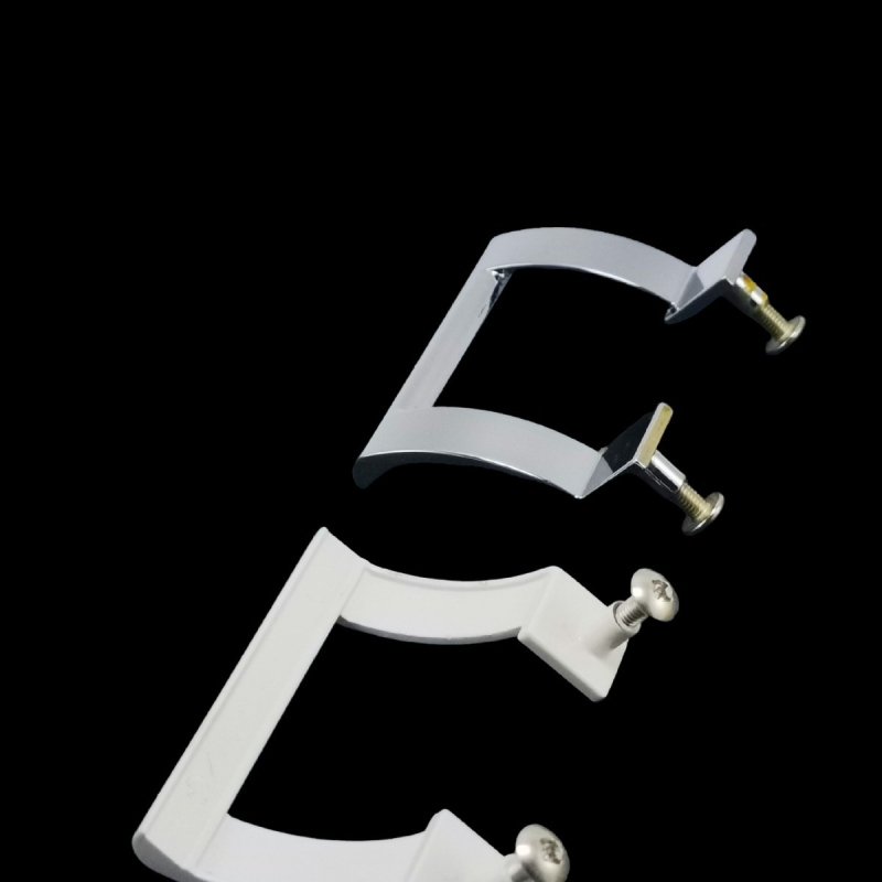 Mâner pentru fereastră din aliaj de zinc, model Handle, Jiaju