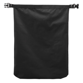 Torba za kacigu za bicikl, Oxford tkanina, vodootporna i otporna na prašinu, kapacitet 4 (Model: Oxford Fabric Helmet Bag)