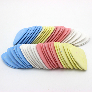 Prah za označavanje šivanja, nevidljive linije, nestaju na visokim temperaturama, stil chinoiserie