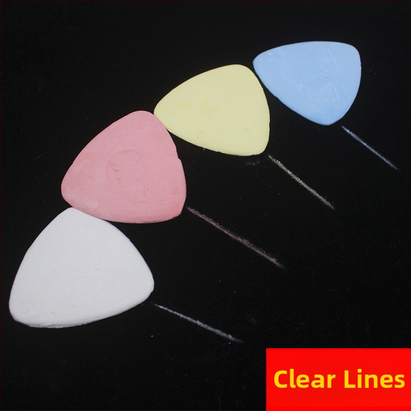 Prašok na označovanie šitia, neviditeľné čiary, mizne pri vysokej teplote, štýl chinoiserie