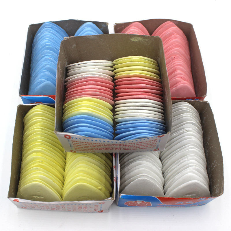 Prah za označavanje šivanja, nevidljive linije, nestaju na visokim temperaturama, stil chinoiserie