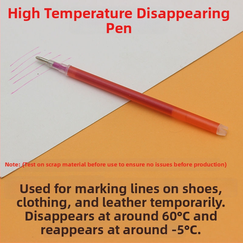 Prašok na označovanie šitia, neviditeľné čiary, mizne pri vysokej teplote, štýl chinoiserie