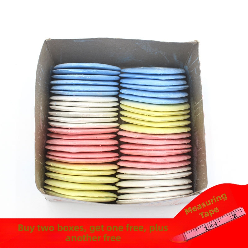 Prašok na označovanie šitia, neviditeľné čiary, mizne pri vysokej teplote, štýl chinoiserie