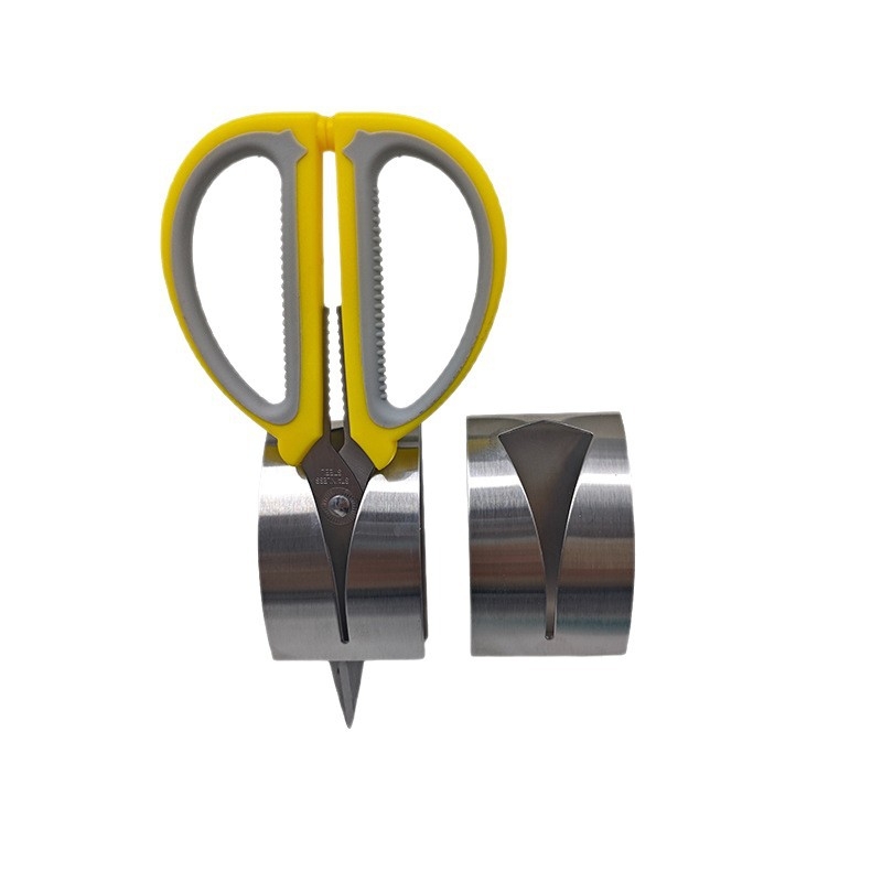 Куки от неръждаема стомана с матиран финиш, без пробиване за баня — модерен стил, 60 г, за кърпи и самозалепващи куки