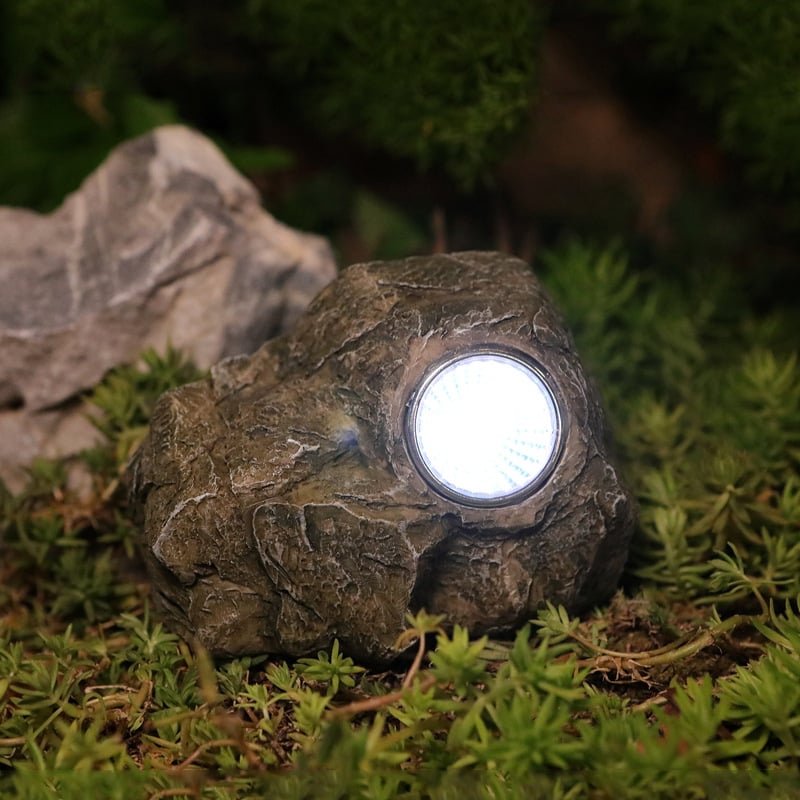 Украса за съхранение на ключове, пасторален стил, синтетична смола, готова за подарък