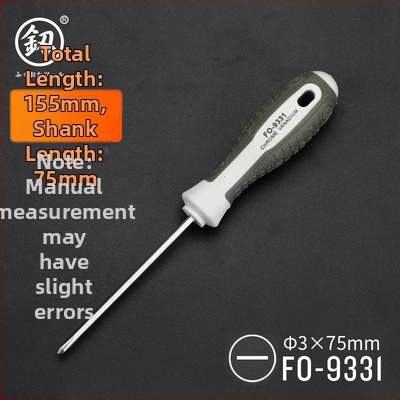 Sada skrutkovačov – Phillips a ploché hlavy, magnetické, z uhlíkovej ocele