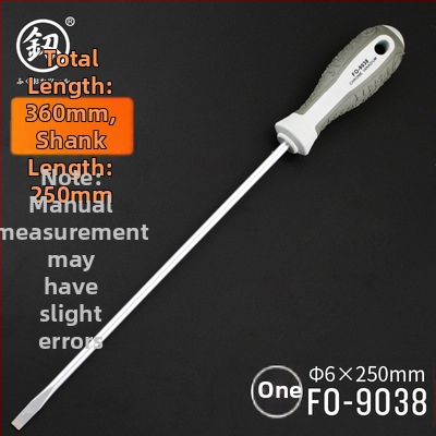 Sada skrutkovačov – Phillips a ploché hlavy, magnetické, z uhlíkovej ocele