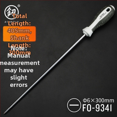 Sada skrutkovačov – Phillips a ploché hlavy, magnetické, z uhlíkovej ocele