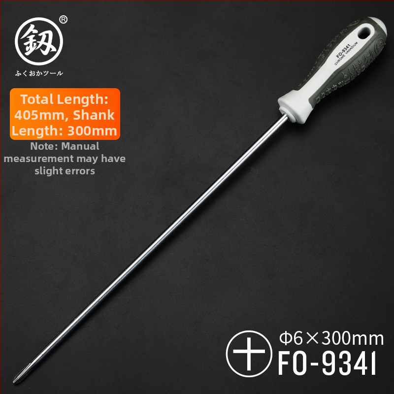 Sada skrutkovačov – Phillips a ploché hlavy, magnetické, z uhlíkovej ocele