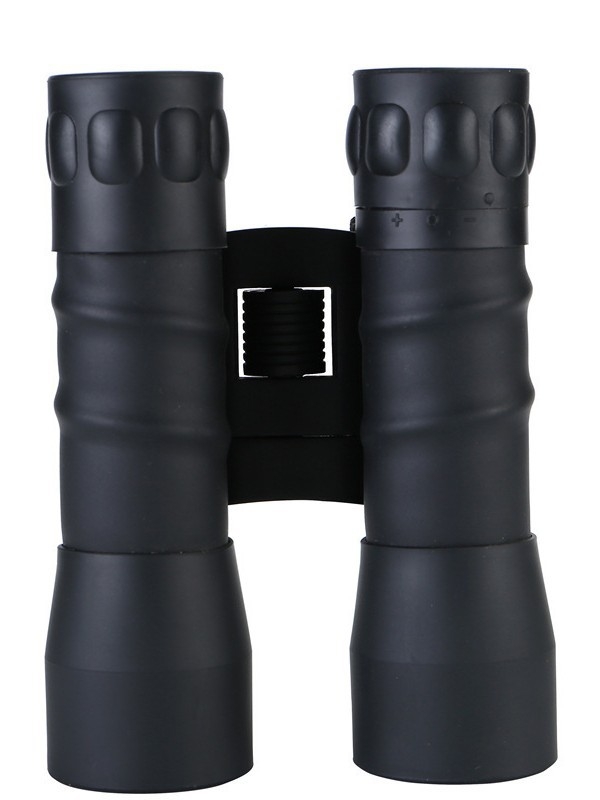 Dvogled, 12x uvećanje, model 22×32, promjer izlazne zjenice 10 mm, udaljenost izlazne zjenice 2,63 mm