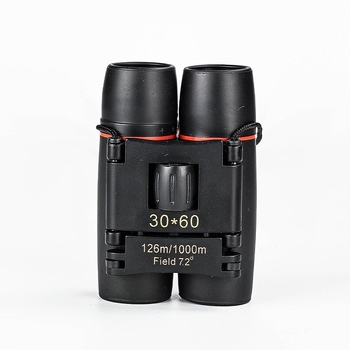 HD terenski binokulari, kompaktni, model 3060, 8x povećanje
