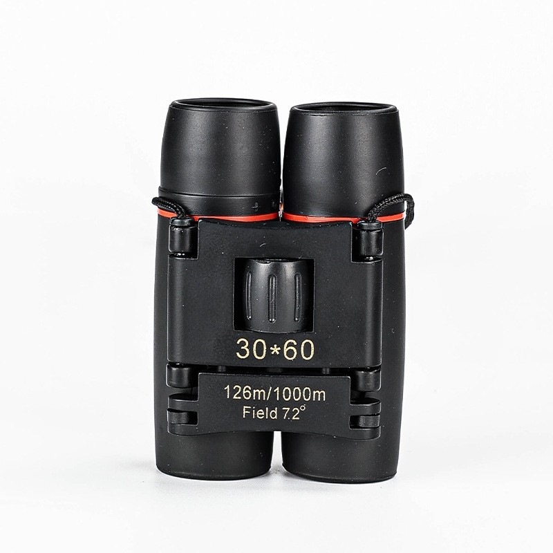 HD terenski binokulari, kompaktni, model 3060, 8x povećanje