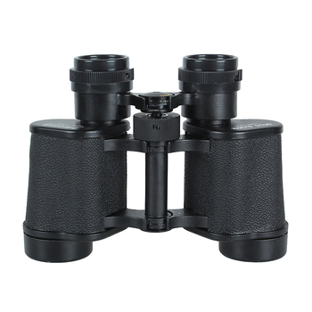 Vanjski teleskop – povećanje 8x, izlazna zjenica 3,7 mm, udaljenost oka 12 mm, vidno polje 150/1000