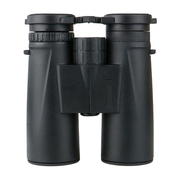 Binokular Beile Vision 10X42LMC, model 10X42LMC, za civilnu vanjsku upotrebu