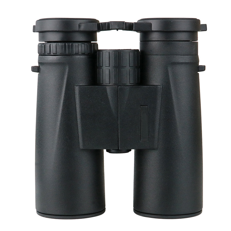 Binokular Beile Vision 10X42LMC, model 10X42LMC, za civilnu vanjsku upotrebu