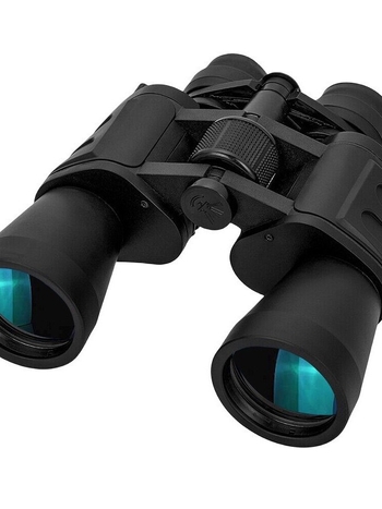 Maifeng EZY-2022 binokulari, promjenjivo povećanje 10-180x100, Ultra HD, vidno polje 122 m/1000 m, promjer izlazne zjenice 7,14 mm