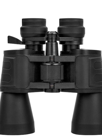 Maifeng EZY-2022 binokulari, promjenjivo povećanje 10-180x100, Ultra HD, vidno polje 122 m/1000 m, promjer izlazne zjenice 7,14 mm
