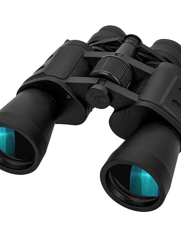 Maifeng EZY-2022 binokulari, promjenjivo povećanje 10-180x100, Ultra HD, vidno polje 122 m/1000 m, promjer izlazne zjenice 7,14 mm