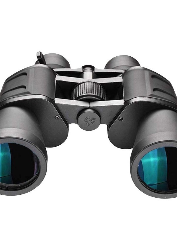 Maifeng EZY-2022 binokulari, promjenjivo povećanje 10-180x100, Ultra HD, vidno polje 122 m/1000 m, promjer izlazne zjenice 7,14 mm