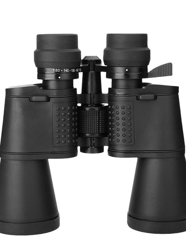 Maifeng EZY-2022 binokulari, promjenjivo povećanje 10-180x100, Ultra HD, vidno polje 122 m/1000 m, promjer izlazne zjenice 7,14 mm