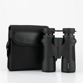 Binokular BAIGISH/Bagos Phillips falcon 8x42+10x42 | Za civilnu upotrebu | Licencirana privatna oznaka: Da