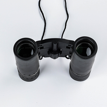 Binokular Longjin Dragon 8x21 za putovanja i vanjsku upotrebu