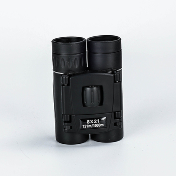 Binokular Longjin Dragon 8x21 za putovanja i vanjsku upotrebu